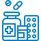Pharmacy